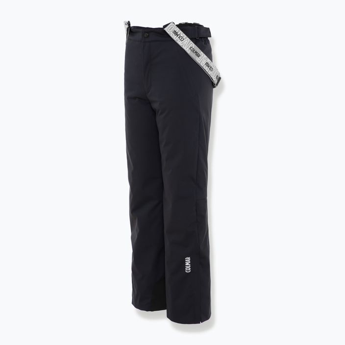 Colmar children's ski trousers black 3218J 6