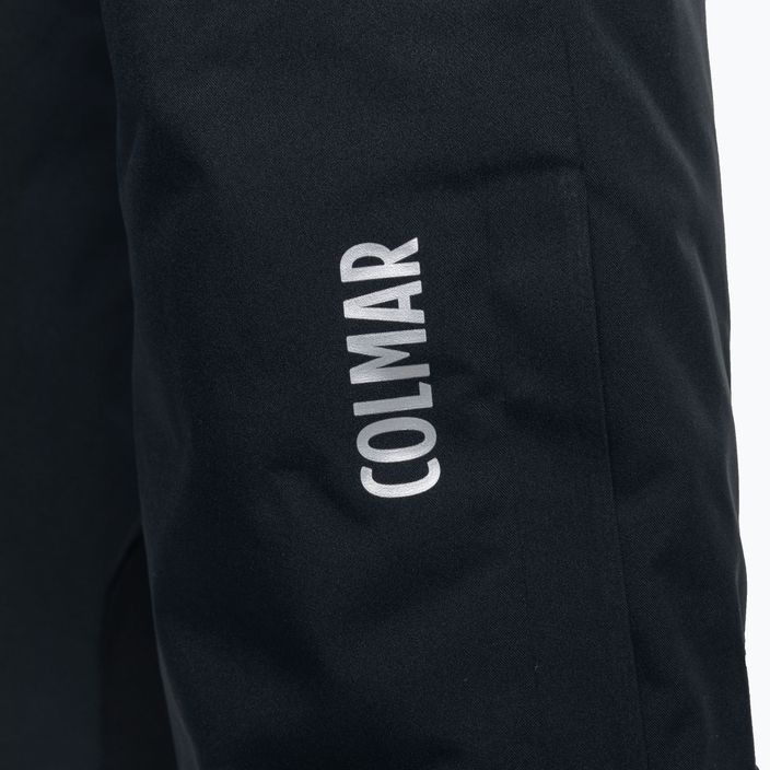 Colmar children's ski trousers black 3218J 5