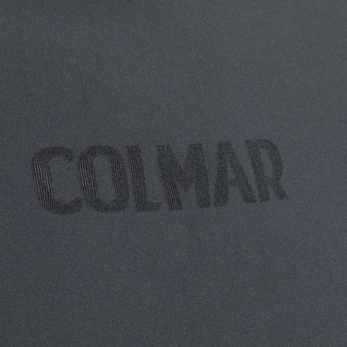 Men's Colmar thermal shirt grey 9591R-5UH 3