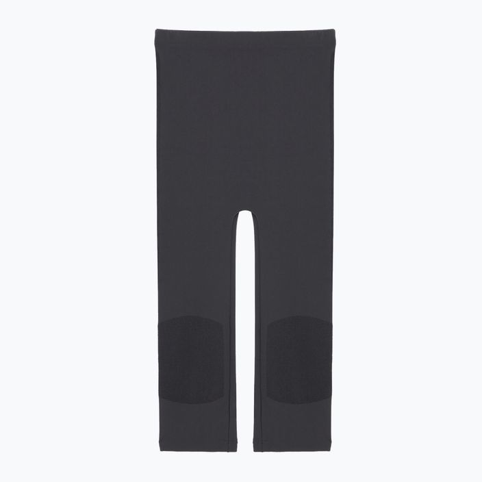 Men's Colmar thermal pants black 9593R 2