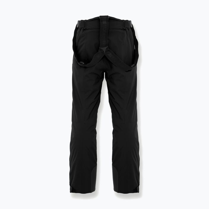 Men's Colmar Sapporo-Rec ski trousers black 6
