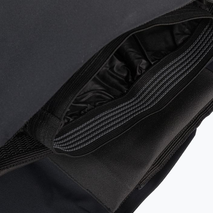 Men's Colmar Sapporo-Rec ski trousers black 4