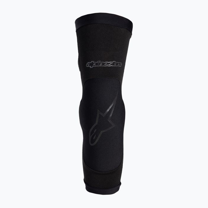 Alpinestars Paragon Plus Elbow protectors black 1652519/10 2