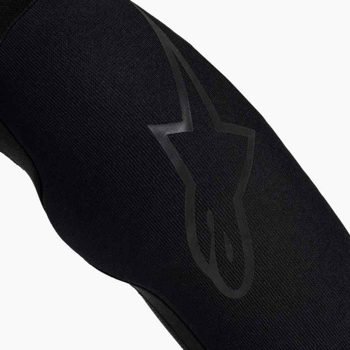 Alpinestars Paragon Plus Elbow protectors black 1652519/10 4