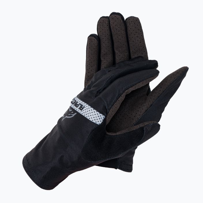 Alpinestars Aspen Pro Lite men's cycling gloves black 1564219/10