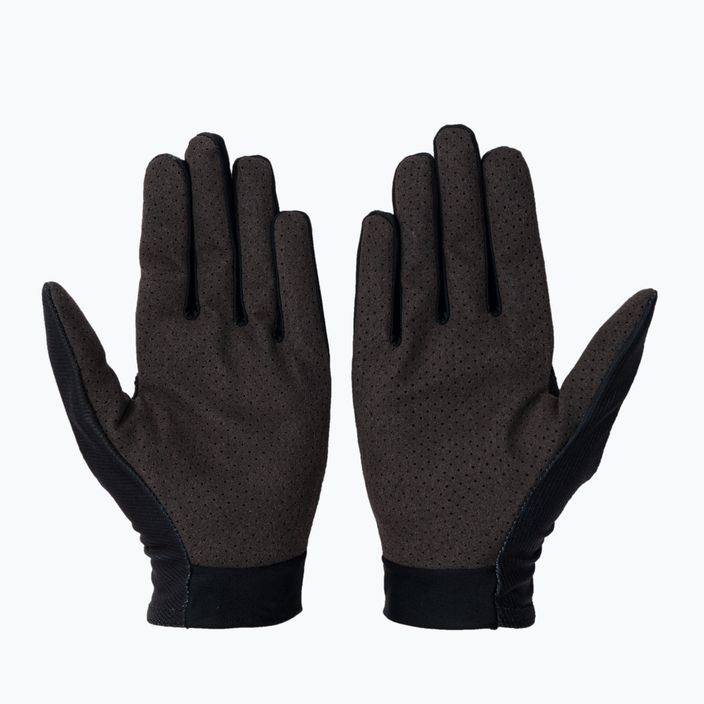 Alpinestars Aspen Pro Lite men's cycling gloves black 1564219/10 2