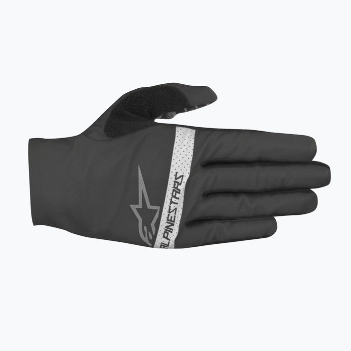 Alpinestars Aspen Pro Lite men's cycling gloves black 1564219/10 5