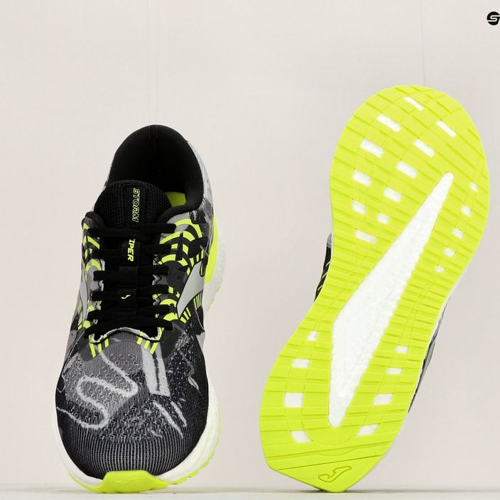 Men's running shoes Joma R.Viper 2301 grey RVIPES2301 13