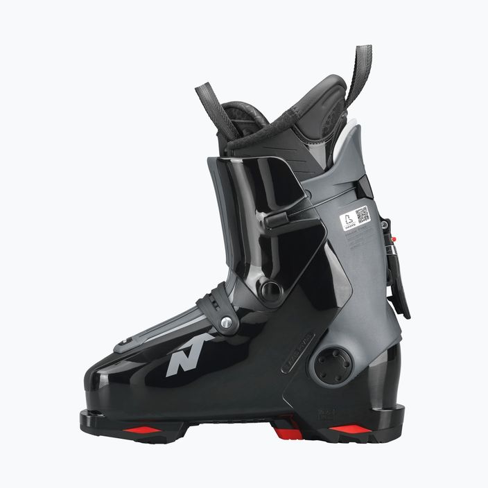 Men's Ski Boots Nordica HF 110 GW black/red/anthracite 7