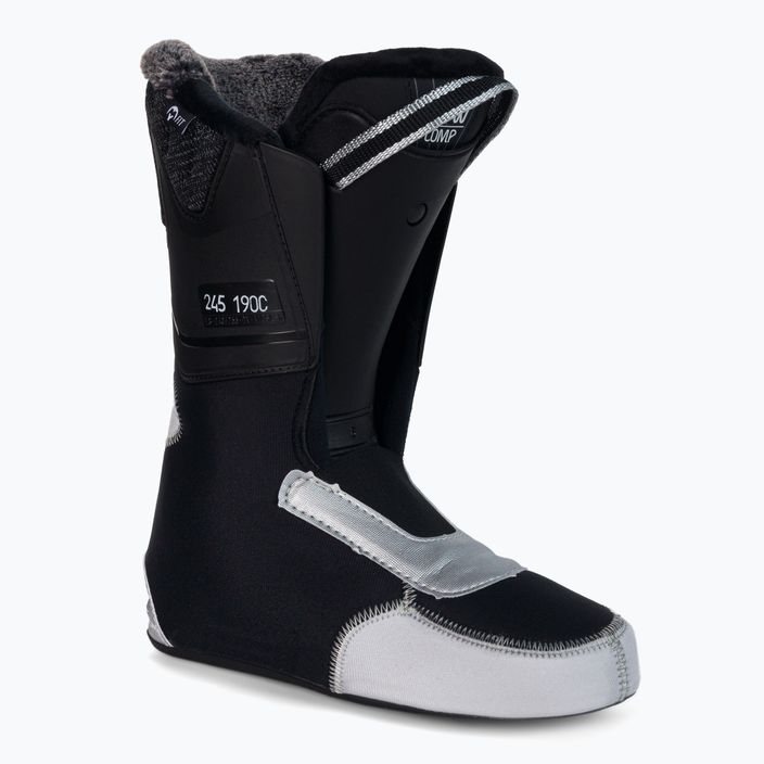 Women's ski boots Dalbello PANTERRA 95 W GW black D2106008.10 5