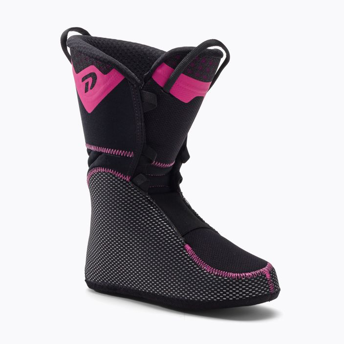 Women's ski boot Dalbello Quantum FREE 105 W purple D2108006.00 5