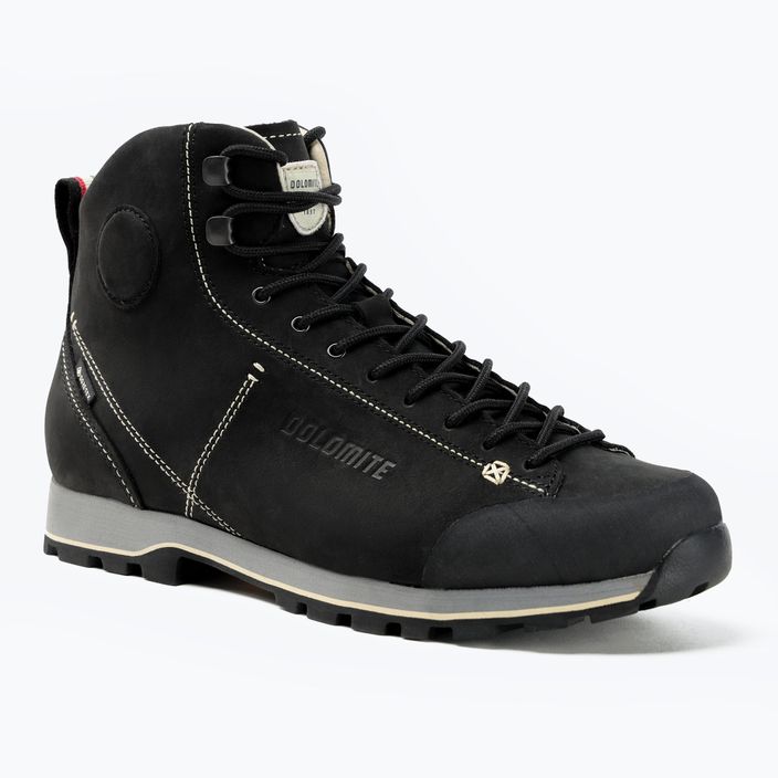 Men's Dolomite 54 High FG GTX trekking boots black 247958 0017 8
