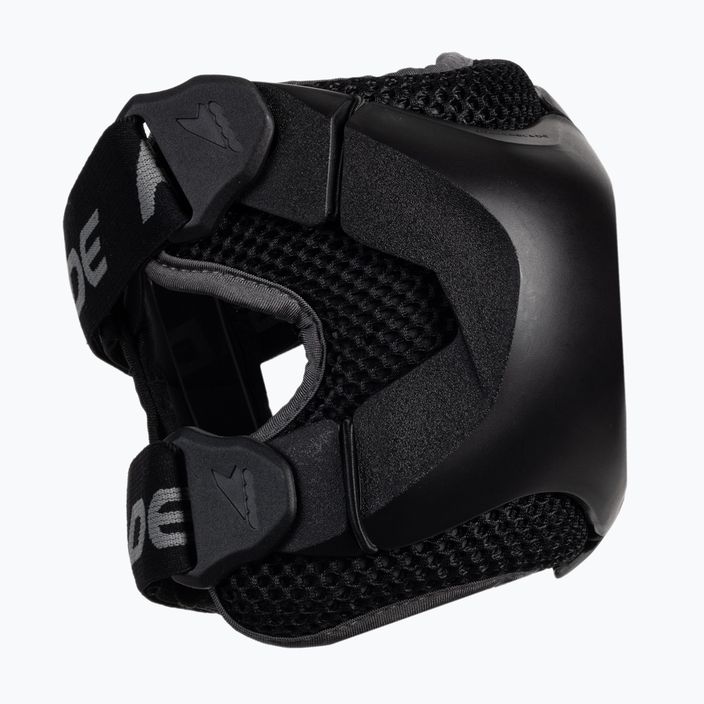 Rollerblade men's X-Gear 3 Pack Protectors set black 067P0100 100 2