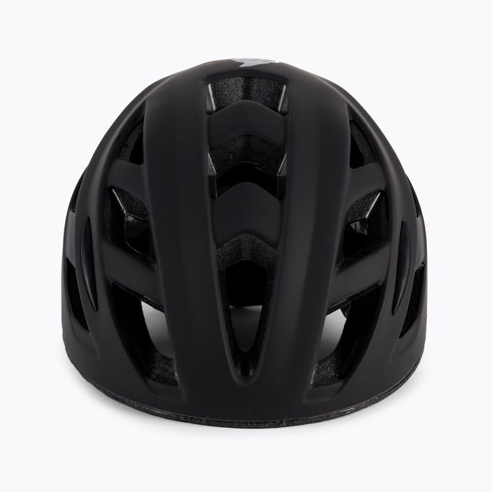 Rollerblade Stride helmet black 067H0200 100 2