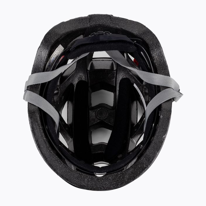 Rollerblade Stride helmet black 067H0200 100 5