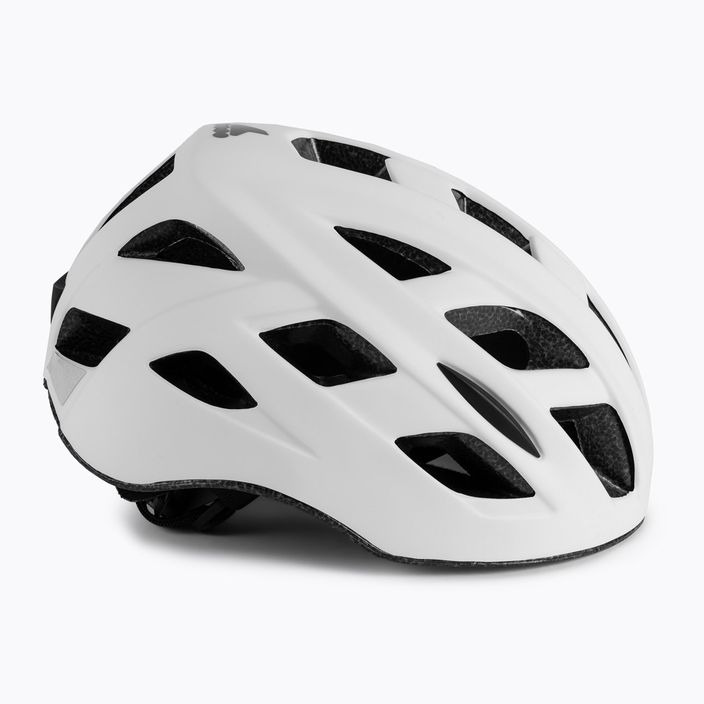 Rollerblade Stride helmet white 067H0200 101 3