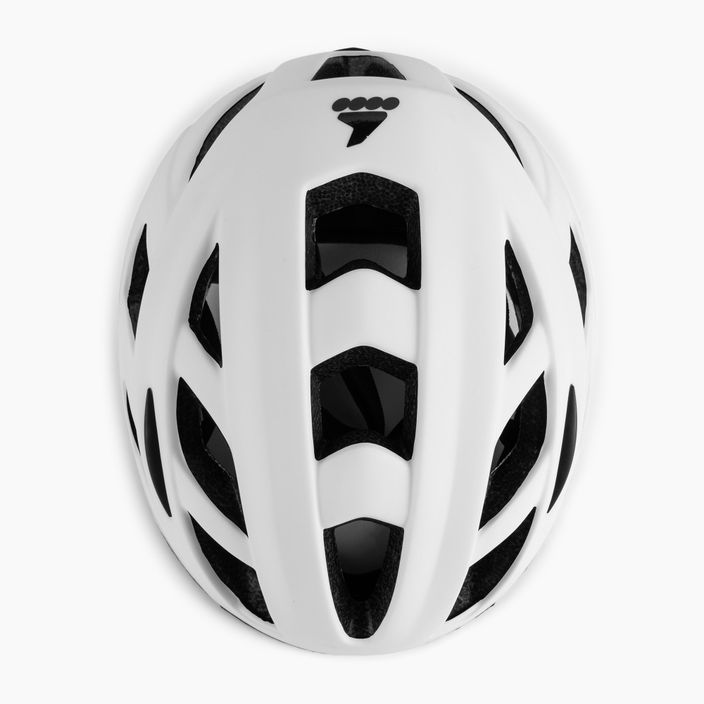 Rollerblade Stride helmet white 067H0200 101 6