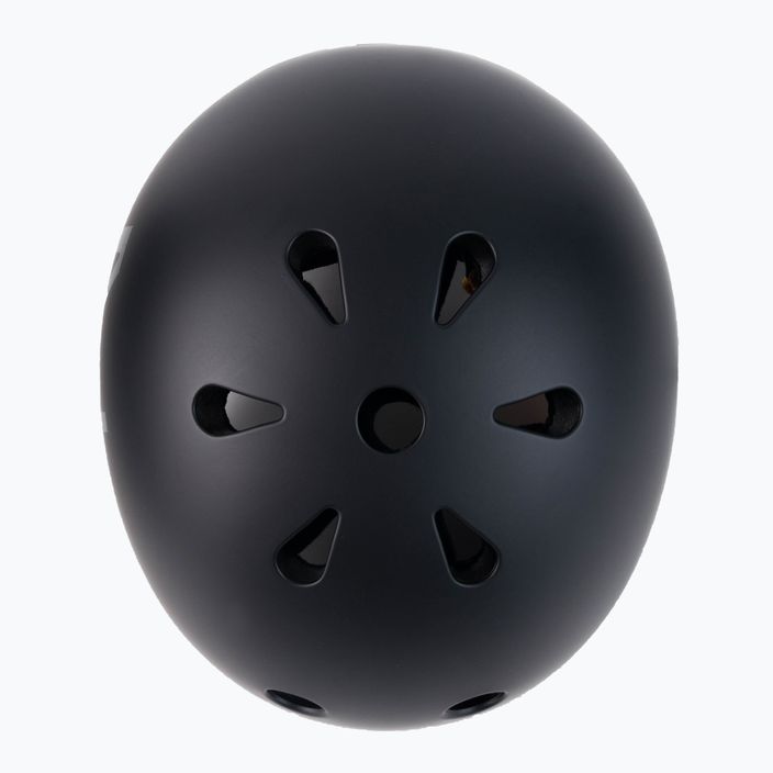 Rollerblade Downtown helmet black 067H0300 800 5