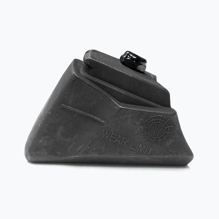 Rollerblade Brake pad STD 1PC black 068W0500000 4