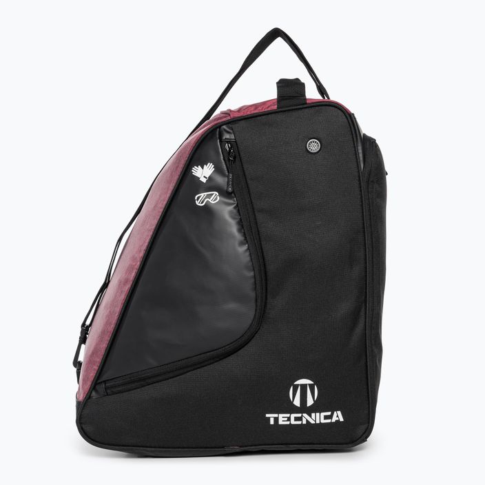 Tecnica Ski Boot Bag W2 3