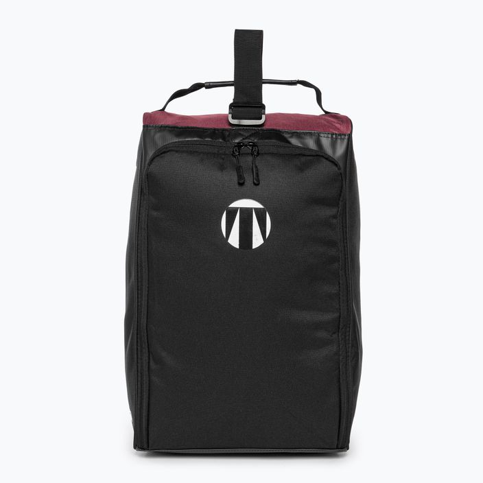 Tecnica Ski Boot Bag W2 5