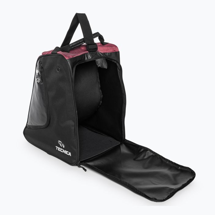 Tecnica Ski Boot Bag W2 6