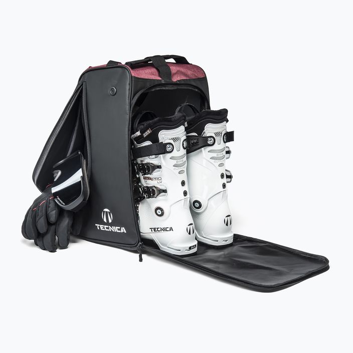 Tecnica Ski Boot Bag W2 8