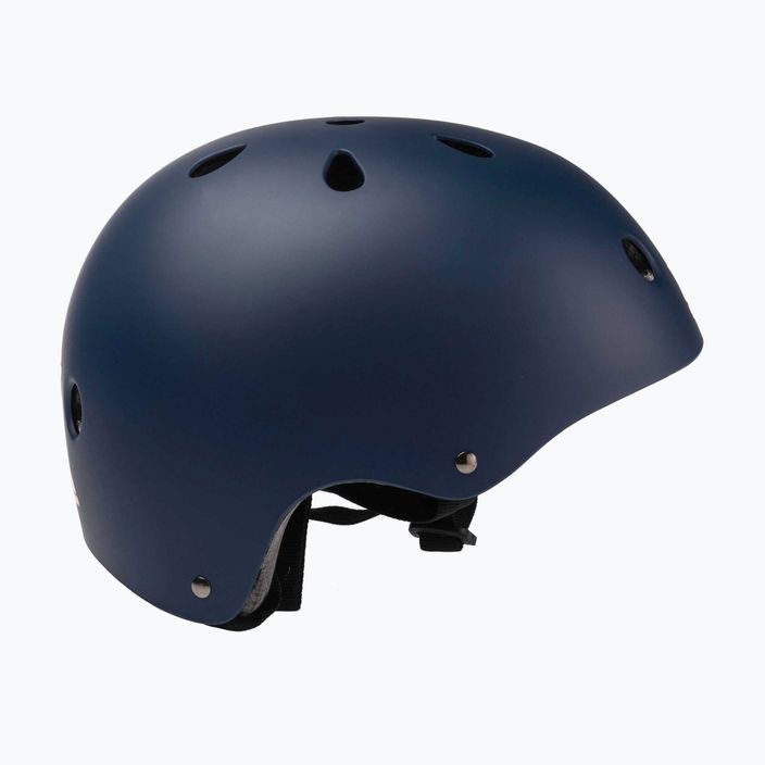 Rollerblade RB JR Helmet children's helmet navy blue 060H0100 847 10