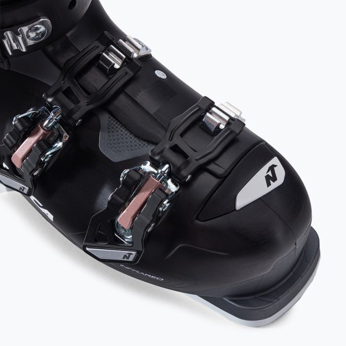 Women's ski boots Nordica SPEEDMACHINE 95 W black 050H3403 3A9 6