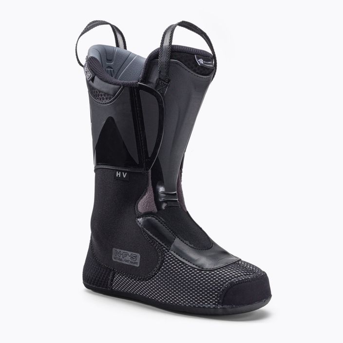 Men's ski boots Tecnica Mach Sport 100 MV black 10194100062 5