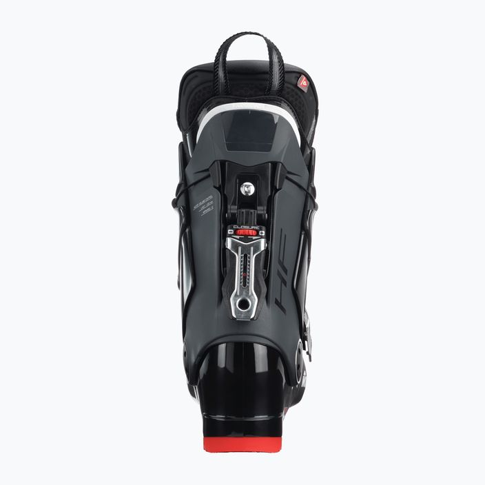 Men's Nordica HF 110 GW ski boots black 050K12007T1 11