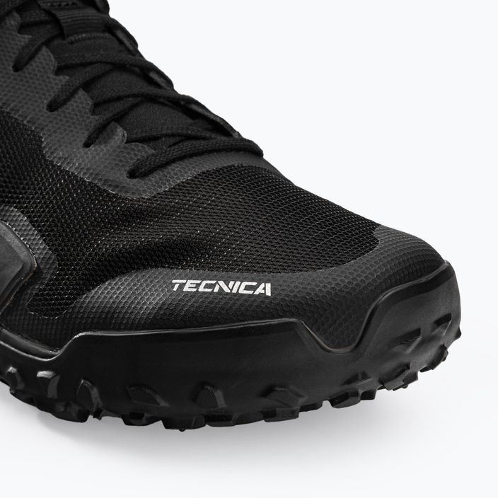 Men's trekking boots Tecnica Magma S GTX black 11240300001 7