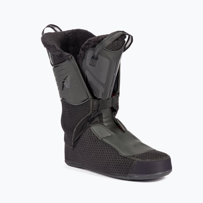 Women's ski boots Nordica HF 75 W black 050K1900 3C2 7