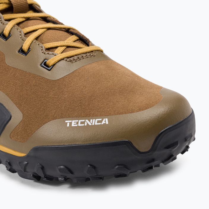 Men's trekking shoes Tecnica Magma MID GTX MS TE112500003 7