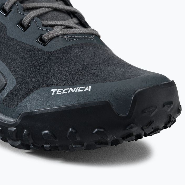 Women's trekking boots Tecnica Magma Mid GTX green 21250000001 7
