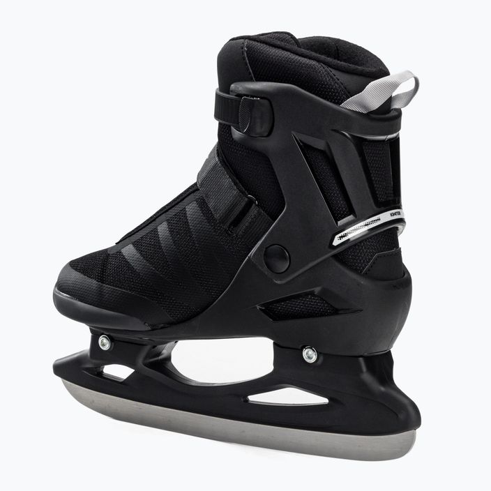 Bladerunner T1C Igniter Ice leisure skates black 0G120200 072 3