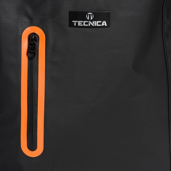 Tecnica Computer 20 backpack 5
