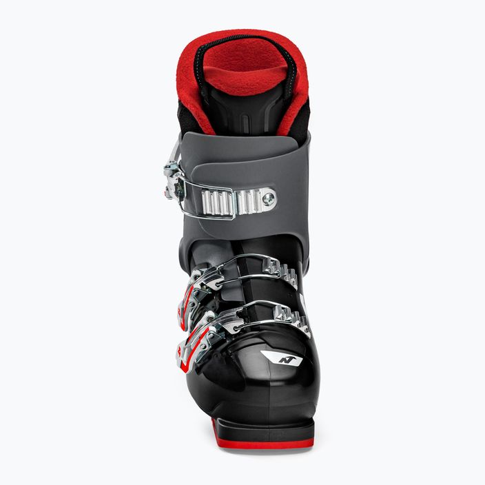 Children's ski boots Nordica Speedmachine J3 grey 050860007T1 3