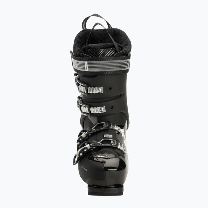 Women's ski boots Nordica Speedmachine 3 85 W GW black/anthracite/white 3