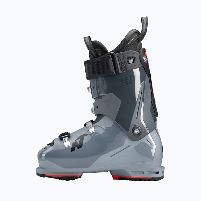 Men's Nordica Sportmachine 3 120 GW ski boots grey 050T0400M99 10