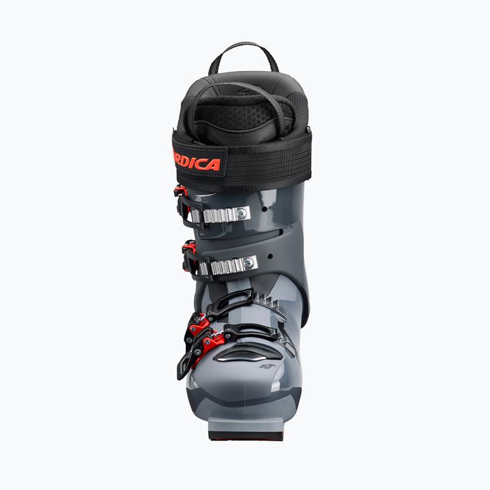 Men's Nordica Sportmachine 3 120 GW ski boots grey 050T0400M99 11