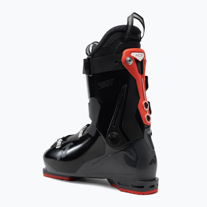 Men's Nordica Sportmachine 3 90 ski boots black 050T14007T1 2