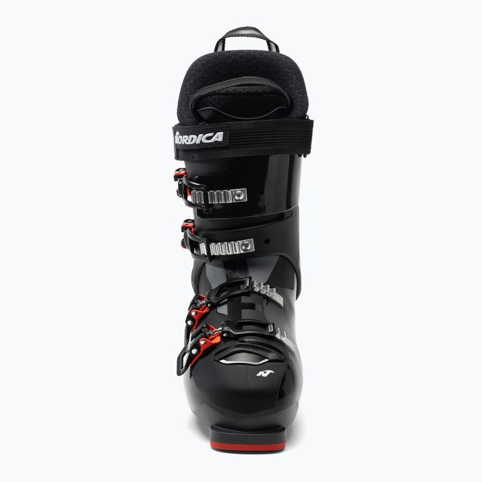 Men's Nordica Sportmachine 3 90 ski boots black 050T14007T1 3