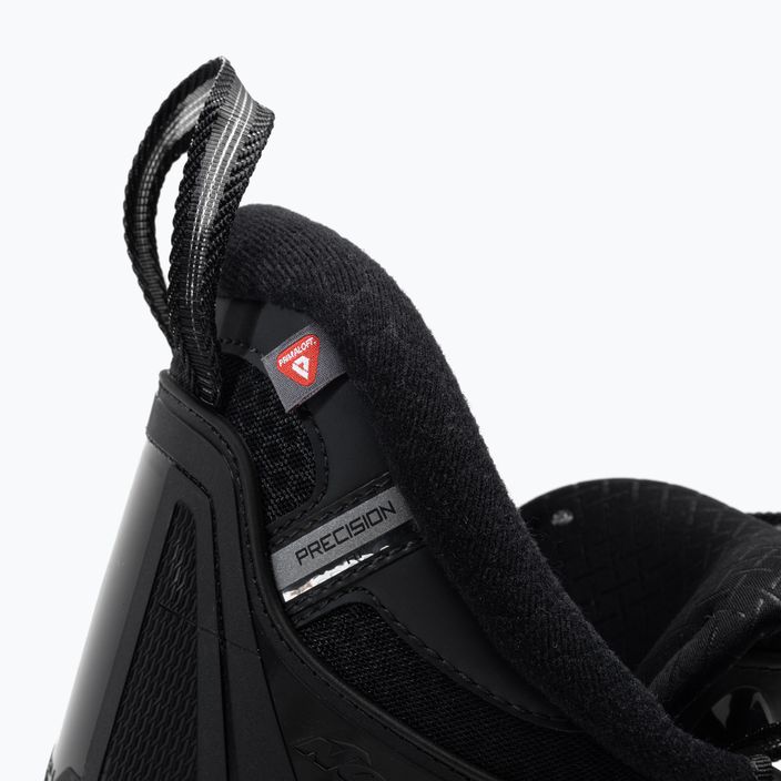 Men's Nordica Sportmachine 3 90 ski boots black 050T14007T1 9