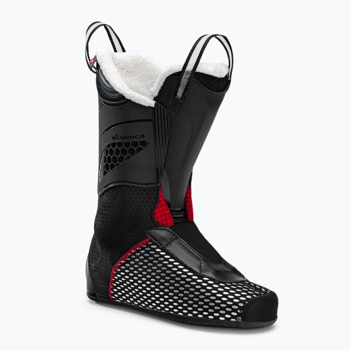Women's ski boots Nordica Pro Machine 85 W GW black 050F5402 Q04 5