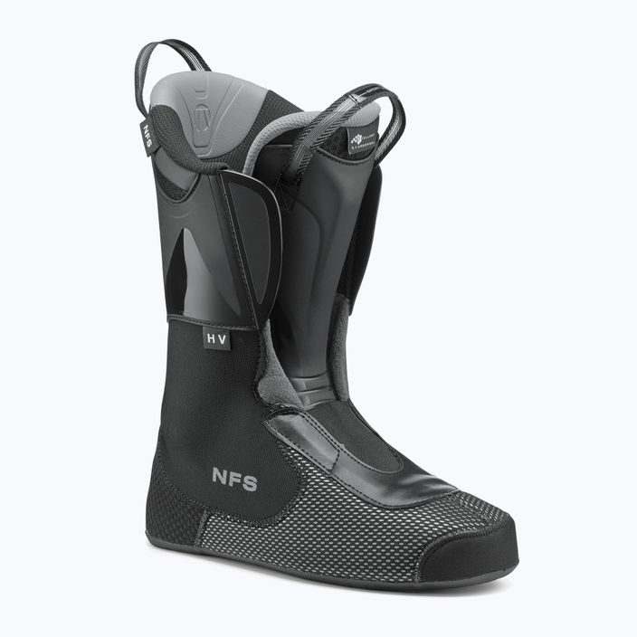 Men's ski boots Tecnica Mach Sport 100 HV GW black 101870G1100 12