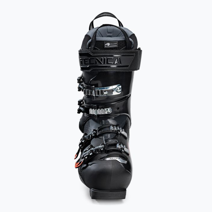 Men's ski boots Tecnica Mach Sport 100 HV GW black 101870G1100 3