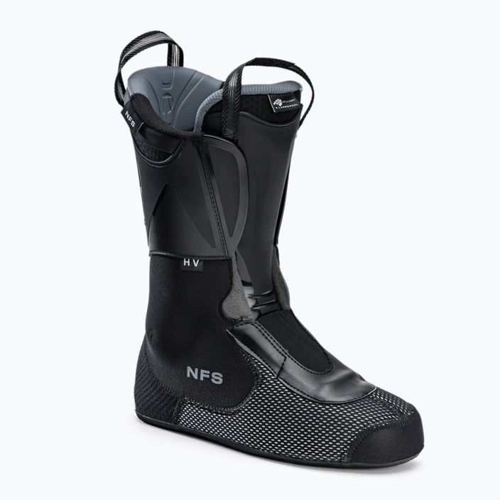 Men's ski boots Tecnica Mach Sport 100 HV GW black 101870G1100 5