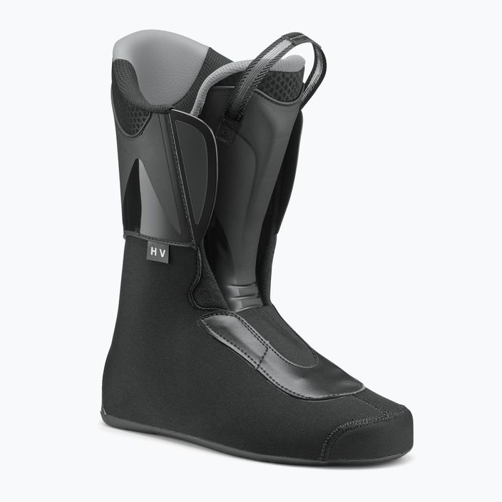 Men's ski boots Tecnica Mach Sport 80 HV GW black 101872G1100 12