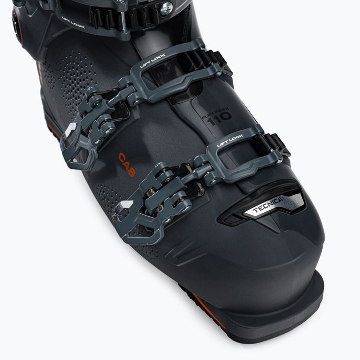 Men's ski boots Tecnica Mach1 110 MV TD GW grey 101933G1900 7